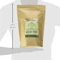 Davidsons Organics, Tulsi Licorice Root, Loose Leaf Tea, 16-Ounce Bag