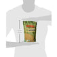 Iberia Organic Turbinado Sugar, 1.5 lb. (Pack of 3) - 72 Ounce Total, Model 212636
