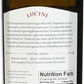 Lucini Premium Olive Oil, Extra Virgin, 16.9 Fl Oz
