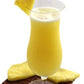 Indus Farms Superfoods Pineapple Whole Fruit Powder - Nutritious & Versatile, 32 Ounce, GMO-Free, Gluten-Free, Vegan, Yellow