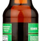 Sun Luck Special Blend Sesame Oil (1X10 Oz)