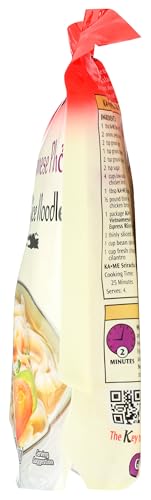 KA ME NOODLES PHO RIcE VIETNMSE 10.6 OZ
