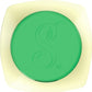 SMPLY LIMEADE ALL NATRL (6x52.00)