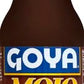 Goya Foods Chipotle Mojo Marinade, 24.5 Fl Oz (Pack Of 12)