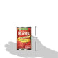 Hunt'S No Salt Added Tomato Sauce 15Oz Can (Pack Of 6)