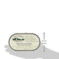 Bar Harbor Smoked Herring with  ed Pepper, 6.7 Ounce, All Natural