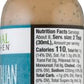 Primal Kitchen Italian Salad Dressing & Marinade, Avocado Oil, Whole30 Approved, 8 Fl Oz