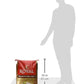 Royal Chef'S Secret Extra Long Grain Basmati Rice, 40 Pound