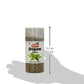 Badia, Oregano, 2.25 Oz, (Pack Of 12)