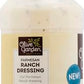 Olive Garden Dressing Parmesan Ranch (Pack Of 4)