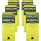 Btc00388Ct - Bigelow Classic Green Tea