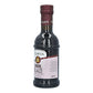 Colavita Original Balsamic Glaze 1/4Lt (8.5Oz) Timeless