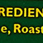 Bru Instant Coffee And Roasted Chicory, 7 Oz (Package May Vary)
