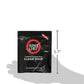 Sushi Chef Clear Soup, 0.33-Ounce Packages (Pack Of 12)