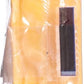 Tillamook Sharp Cheddar Cheese, 8 oz (Packaging May Vary)