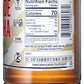Health-Ade Organic Seasonal Kombucha, 16 Fl oz