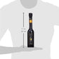 Campari Balsamic Vinegar Of Modena, Aged 15 Years