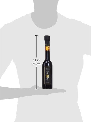 Campari Balsamic Vinegar Of Modena, Aged 15 Years