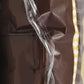 Gefen Vegan Semi Sweet Real Dark Chocolate Chips, Dairy Free 9Oz (6 Pack),Nut Free, Lactose Free, Kosher, Great For Baking