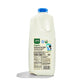 365 Everyday Value, Organic 2% Fat Milk, 64 oz