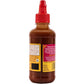 Cholula Chamoy Sauce, Sweet & Spicy, Tangy Drizzle Sauce with Arbol Chiles and Sweet Hibiscus, For Fruit, Cocktails, Desserts an