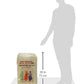 Three Ladies Rice Stick size small (S).14 oz Package (3 Pack)