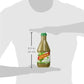 La Victoria Green Taco Sauce, Mild, 15 oz, Pack of 1, Perfect for Tacos and Nachos