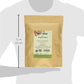 Davidson'S Organics, Pumpkin Spice, Loose Leaf Tea, 16-Ounce Bag