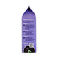 Ralston Family Farms Purple Rice 16 OZ