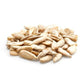 Yupik Organic Raw Shelled Sunflower Seeds, 2.2 lb (Pack of 2)