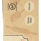 Raised Gluten Free, Vegan Dutch Apple Pie 9 Inch, 22 Ounce