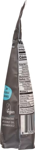 VIOLIFE Just Like Mozzarella Shreds, 8 OZ