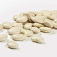 Camellia Brand Dried Large Lima Beans, 1 Pound (2 Pack)