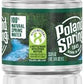 Poland Spring Original Spring Water, 33.8 FZ