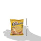 Grandmas Homestyle Peanut Butter Cookies 2.5 Ounces Case Of 33
