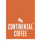 Continental Speciale Coffee Granules 200Gm Jar | 100% Pure Instant Coffee Powder