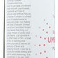 Muso From Japan Sprinkling Umeboshi Furikake, No Additives, Vegan Friendly, Usda Certified Organic, 2.4 Ounce (Pack Of 6)