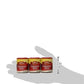 Tone'S Caraway Seed, 0.60 Ounce