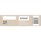 Rxbar - Protein Bar Coconut Chocolate - Case Of 6 - 5/1.83Oz