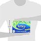 Tetley Inc Tea Bags, 100 Ct