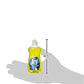 Joy Ultra Dishwashing Liquid Dish Soap, Lemon, 12.6 Fl Oz
