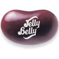 Jelly Belly Dr Pepper Jelly Beans - Resealable Bag - 1 Pound - Brown