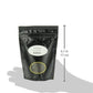 English Tea Store Loose Leaf, Regular Earl Grey Tea Pouches - 4Oz, 4 Ounce