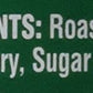 Internatural Foods Cafix Crystals, Jar, 7.05 -Ounce (Pack Of 3)