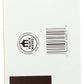 Cafe Du Monde Decaf Coffee and Chicory Single Serve Cups, Box of 12, 58.8 oz