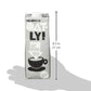 Oatly Barista Edition Oat Milk - Gluten Free, Dairy Free, Non GMO, Vegan, 32 oz (Pack of 6)