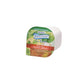 Thick & Easy Clear Thickened Iced Tea, Nectar Consistency, 4 Fl Oz (Pack Of 24)
