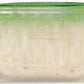 Athenos Chunk Traditional Feta Cheese (8 oz Tub)