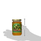 YS Eco Bee Farms Raw Tupelo Blossom Honey, 13.5 OZ, 100% Pure, Natural Sweetener