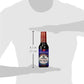 Kikkoman Soy Sauce, Gluten Free, 10 oz